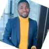 Ajayi Opeyemi