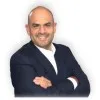 Alberto Garza