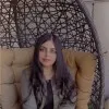 Irsa Noor