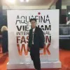 Do Nguyen Dinh