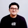 Angga Winasputra