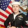 Zackary Taylor