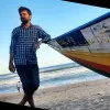 Simmannaidu Yalla