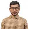 Gunakar Naik Mude