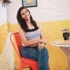 Komal
