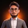 Mohammad Bilal