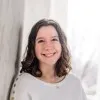 Riley Sucato