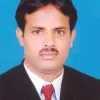 Muhammad Naveed