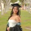 Shana Luu