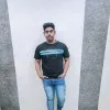 GOKUL Prasad