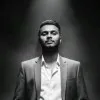 A RAJKUMAR