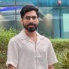 Muhammad Umer