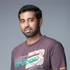 Ravi Ramanan