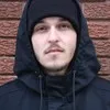 Jake Swartzentruber