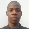 Richard Mabena