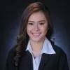Aysha Laguindab