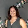 Tania Newey
