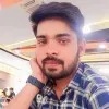 Dinesh Chavda