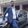 Arshad Ali