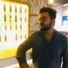 Aakashkumar Tiwari