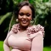 Dorcas Wachira