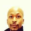 Eric Mhlakaza