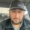 Juan Cerda