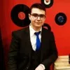 Alican Doğan