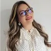 Luisana Chacon