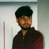 Balaji