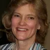 Vicki Rees