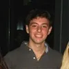Mason Needleman