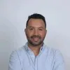 Eduardo Arias