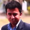 Mohit Agarwal