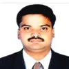 Nagaraj Sp