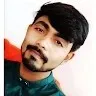 Deepak Pandey