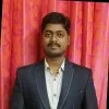 Naresh Venkatesan