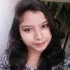 Indira Priya