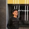 Pramod