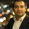 Shahin Najafi