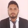 SHUBHAM CHATURVEDI
