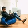 Md Iftekhar