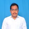 Venkata Raja Sekhar Ambati