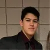 Alejandro Briceno