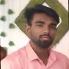 Gothandaraman