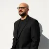Mostafa Omar