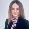 Nikol Chantzi
