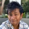 Glenn Nano