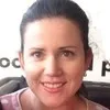 Emma Craft