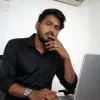 Sunil Mahor